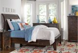 King Bedroom Sets Macys Home Design Macys Bed Comforters Lovely Home Designs Macys