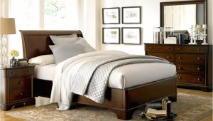 King Bedroom Sets Macys Ideas Living Room Sets Macys Fresh Macy Bedroom Furniture Furniture