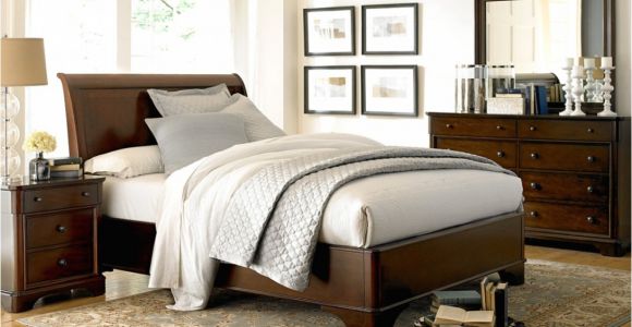 King Bedroom Sets Macys Ideas Living Room Sets Macys Fresh Macy Bedroom Furniture Furniture