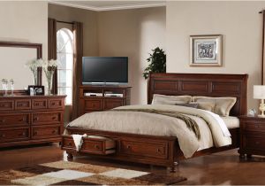 King Bedroom Sets Macys Macy S Bedroom Furniture Elegant Macys Bedroom Furniture Pattern