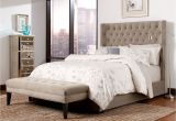 King Bedroom Sets Macys Macy S Bedroom Furniture Elegant Macys Bedroom Furniture Pattern