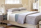 King Bedroom Sets Macys Macys Bedroom Furniture Storage Bed Macys Macy S Queen Popular
