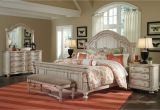 King Bedroom Sets with Storage Under Bed 46 Inspirational Wood King Bedroom Sets