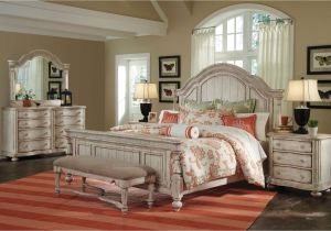 King Bedroom Sets with Storage Under Bed 46 Inspirational Wood King Bedroom Sets