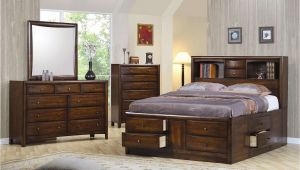 King Bedroom Sets with Storage Under Bed 51 Inspirational Bedroom Sets with Storage Under Bed Exitrealestate540