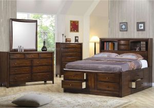 King Bedroom Sets with Storage Under Bed 51 Inspirational Bedroom Sets with Storage Under Bed Exitrealestate540