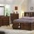 King Bedroom Sets with Storage Under Bed 51 Inspirational Bedroom Sets with Storage Under Bed Exitrealestate540
