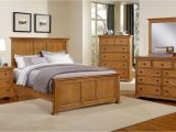 King Bedroom Sets with Storage Under Bed Contemporary Oak Bedroom Furniture Wall Mounted Wooden Brown