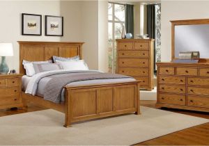 King Bedroom Sets with Storage Under Bed Contemporary Oak Bedroom Furniture Wall Mounted Wooden Brown