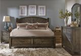 King Bedroom Sets with Storage Under Bed Modern Country Bedroom Set Pinterest Modern Country Bedrooms
