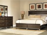 King Bedroom Sets with Storage Under Bed Picture Of Richmond County Bedroom Suite King Master Bdrm C S