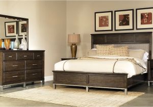 King Bedroom Sets with Storage Under Bed Picture Of Richmond County Bedroom Suite King Master Bdrm C S