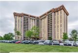King Of Prussia Homes for Sale 10210 Valley forge Cir 210 King Of Prussia Pa 19406 King Of