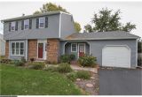 King Of Prussia Homes for Sale 118 Plowshare Road norristown Pa 19403 sold Listing Mls
