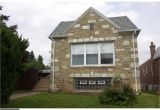King Of Prussia Homes for Sale 2301 Afton St Philadelphia Pa 19152 Mls 1001751002 Coldwell Banker
