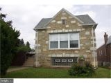 King Of Prussia Homes for Sale 2301 Afton St Philadelphia Pa 19152 Mls 1001751002 Coldwell Banker
