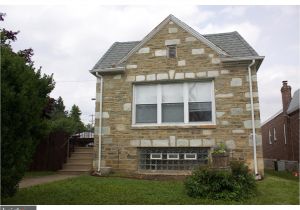 King Of Prussia Homes for Sale 2301 Afton St Philadelphia Pa 19152 Mls 1001751002 Coldwell Banker