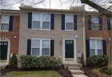 King Of Prussia Homes for Sale 577 Coach Hill Ct West Chester Pa 19380 for Rent Trulia