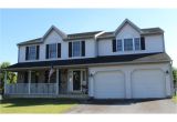 King Of Prussia Homes for Sale Fleetwood School District Homes for Sale Jeffreyhoguerealtor Com