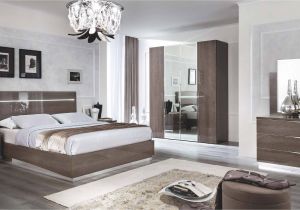 King Platform Bedroom Sets Made In Italy Quality High End Bedroom Sets San Jose California
