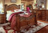 King Size Bedroom Sets 35 Lovely Affordable King Bedroom Sets