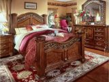 King Size Bedroom Sets 35 Lovely Affordable King Bedroom Sets