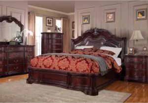 King Size Bedroom Sets Beautiful King Size Bedroom Sets Clearance Property Trifecta Tech Com