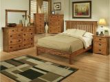 King Size Bedroom Sets Mission Oak Rake Bedroom Suite Cal King Size