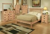 King Size Bedroom Sets Mission Oak Rake Bedroom Suite E King Size