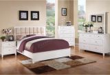 King Size Bedroom Sets Resplendent Home Accents with Additional Queen Bed Wooden Bed