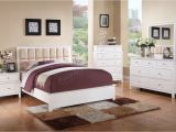 King Size Bedroom Sets Resplendent Home Accents with Additional Queen Bed Wooden Bed