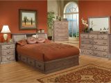 King Size Bedroom Sets Traditional Oak Platform Bedroom Suite Queen Size