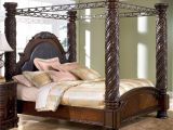 King Size Canopy Bedroom Sets ashley north Shore Bedroom Set New Elegant ashley north Shore