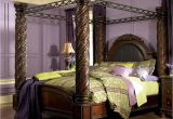 King Size Canopy Bedroom Sets Canopy Bed Designs Elegant King Size Poster Bedroom Sets