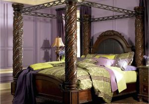 King Size Canopy Bedroom Sets Canopy Bed Designs Elegant King Size Poster Bedroom Sets