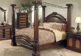 King Size Canopy Bedroom Sets Canopy Bedroom Sets Lovely King Size Canopy Bedroom Sets Luxury King