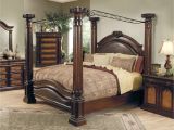 King Size Canopy Bedroom Sets Canopy Bedroom Sets Lovely King Size Canopy Bedroom Sets Luxury King