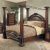 King Size Canopy Bedroom Sets Canopy Bedroom Sets Lovely King Size Canopy Bedroom Sets Luxury King
