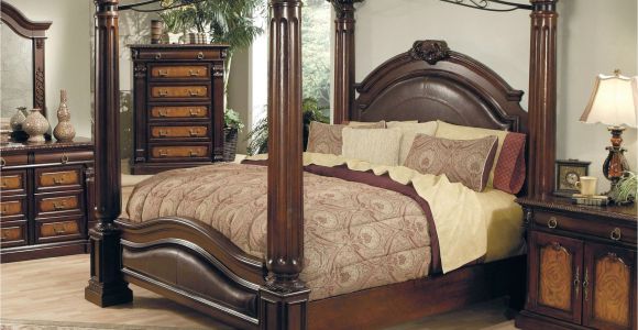 King Size Canopy Bedroom Sets Canopy Bedroom Sets Lovely King Size Canopy Bedroom Sets Luxury King