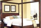 King Size Canopy Bedroom Sets King Size Bedroom Furniture Fresh Ideas Oak King Bedroom Set Cool Od