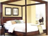 King Size Canopy Bedroom Sets King Size Bedroom Furniture Fresh Ideas Oak King Bedroom Set Cool Od