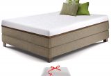 King Size Folding Bed Amazon Live & Sleep Ultra King Mattress Gel Memory Foam