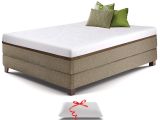 King Size Folding Bed Amazon Live & Sleep Ultra King Mattress Gel Memory Foam