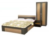 King Size Folding Bed Bed Line Buy Beds Wooden Beds Designer Beds at Best Prices In