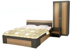 King Size Folding Bed Bed Line Buy Beds Wooden Beds Designer Beds at Best Prices In