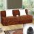 King Size Folding Bed Queen Size sofa Cum Bed Folding Bed with Free Bean Bag Cover Xxl