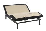 King Size Folding Bed Shop Sealy Response Performance 14 Inch Split King Size Pillowtop