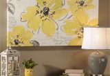 Kirklands Wine Rack attractive Kirklands Wall Decor Kitchen Elaboration Wall Art