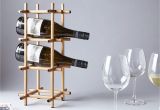 Kirklands Wine Rack Extraordinary Kirkland Home Decor Clearance 15 Kirklands Awesome