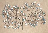 Kirklands Wine Rack Metal Wall Art Panels Fresh 1 Kirkland Wall Decor Home Design 0d